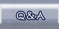 Ｑ＆Ａ
